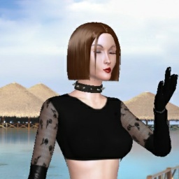 sexgame online for adults like bisexual fiend girl Tay2005,  pycoo!, ec  op a pyco 