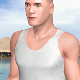 play online virtual sex game with member heterosexual passionate boy Bigdaddy789, utah, 