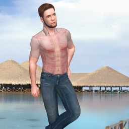 hot online porn game player bisexual sex maniac boy Nemeqa, 