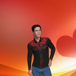 adults enjoying 3D sex games like heterosexual sexy boy Midhon, fuckland, Bad boy, i am premium, im a great lover :) try me