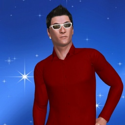 hot online porn game player heterosexual voluptuous boy Magzdagger, alright then...