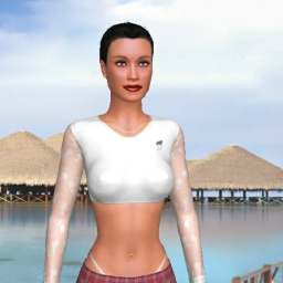 multiplayer virtual sex game player bisexual sensual girl Lucy_Loose, uk, Free and single again, 