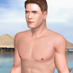 play virtual sex games with mate  hot boy HeyGirl, 