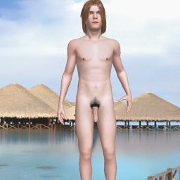 hot bisexual narcissist boy Lilrodeo, USA, just horny baby enjoys online 3Dsex