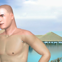 play virtual sex games with mate homosexual hot boy Eva12001, 