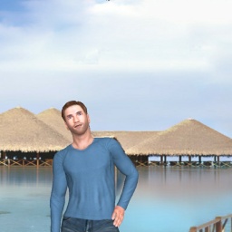 adults like  hot boy Dawnbreaker4,  play AChat online sex games