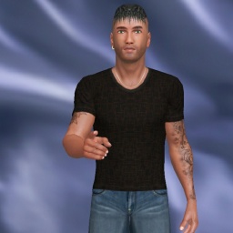 play online virtual sex game with member heterosexual pervert boy Xxx_x_xxx, Spain, 