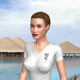 virtual sex and dating with people like homosexual sex maniac shemale Cscs, 