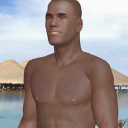 see homosexual pervert boy Yoavhomo, sweden, Gay loves when people shit on hi, loves a good hugh dick while playing porn game online