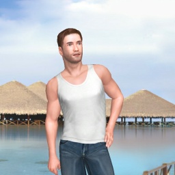 play virtual sex games with mate heterosexual nymphomaniac boy Tomynabo, Spain, only girls pls