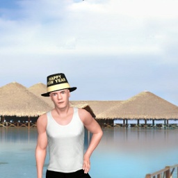 Check out heterosexual fiend boy Axlwilliam23,  if you want to oparticipate in sexgame MMORPG