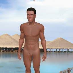 playing hot sex games with fans like bisexual hot boy YiddiePanda1, 