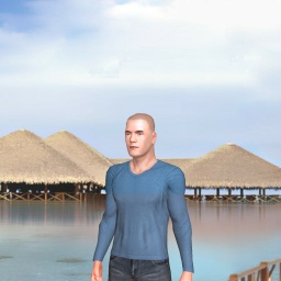connect and play virtual 3D sex with heterosexual sensitive boy Dreamer_89, 