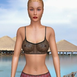 adults enjoying 3D sex games like bisexual voluptuous shemale TransBrat, Can you tame me? :), newly out-of-the-closet trans ready for anything :) :*