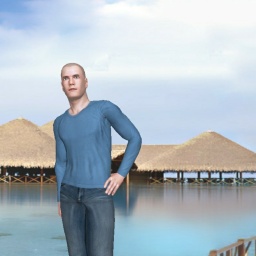 for 3D virtual sex game, join and contact heterosexual garrulous boy Philipfz1994, Sweden, 