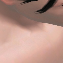 free 3D sex game adventures with heterosexual communicative boy Tartuffe, open minded - feel free to talk ;)