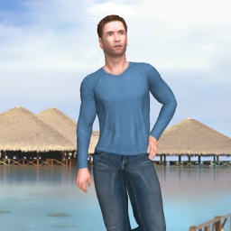 enjoy virtual sex games with mates like  hot boy Grfegory, 