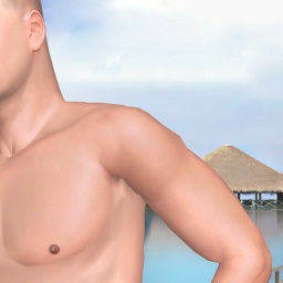 hot online porn game player bisexual brute boy Dizzyg44, United States, 