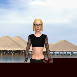 playing hot sex games with fans like bisexual passionate girl Lucy_Spain, Busco un sugar daddy u.u, 