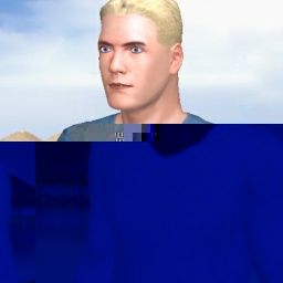 adults enjoying 3D sex games like homosexual erotomanic boy Simplynerdy, USA, just looking for fun