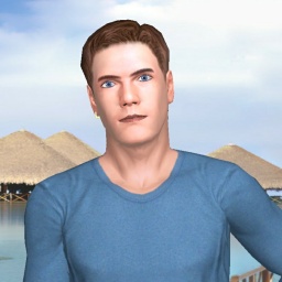 for 3D virtual sex game, join and contact heterosexual loving boy Jonathan103, 