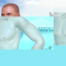 connect and play virtual 3D sex with heterosexual sex maniac boy Bobewell3147, 