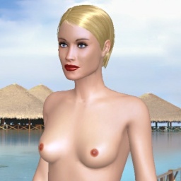 best sim sex game online with heterosexual nymphomaniac girl Rpgirlfamily, USA, love to roleplay family taboo prefer younger role