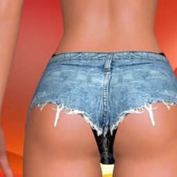 sexgame online MMO playing with adult member heterosexual erotomanic girl Ashley_66, always horny ;)