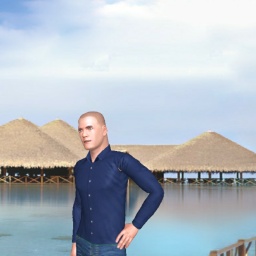 3D sex game community member heterosexual emotional boy Farmboy2472, USA, Typical in shape farmer  strong , i just love making a womens body purrr!!!!