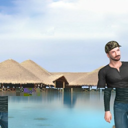 play virtual sex games with mate heterosexual sensual boy BigDnuz34, United States, 6 ft 6 200lbs country boy that is athletic and spontaneous