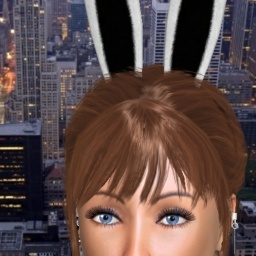 try virtual 3D sex with bisexual narcissist girl Trinity_2023, Bunny mommy, 300 for fun