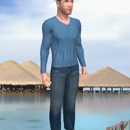 play online virtual sex game with member heterosexual verbose boy Joker_10, 
