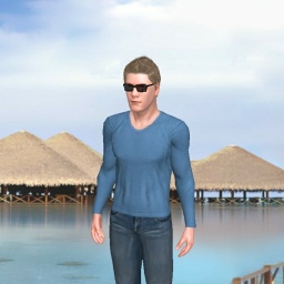 enjoy virtual sex games with mates like heterosexual nymphomaniac boy Cheese9261, united states, anything really idrc