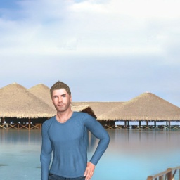 virtual sex game playing w. single girls like heterosexual vuloptuous boy Davy, 