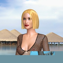 playing hot sex games with fans like bisexual narcissist shemale Vitho222, only sex. want try ss