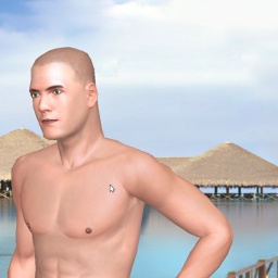 sexgame online MMO playing with adult member heterosexual hot boy Wjy724202862, 1, 1