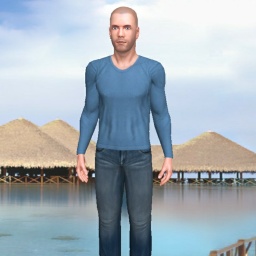 adults like heterosexual sex maniac boy John2000,  play AChat online sex games