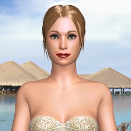 enjoy virtual sex games with mates like bisexual eroticism girl Swiee7, 