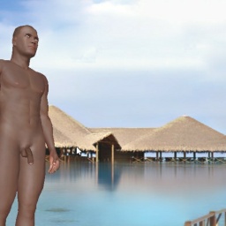 enjoy virtual sex games with mates like  erotomanic boy LubbyRoto23, peru, watonas y negra sni me hablen