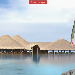 connect and play virtual 3D sex with bisexual pervert girl Jaqooly, 