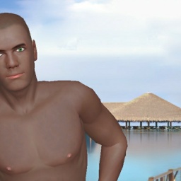for 3D virtual sex game, join and contact heterosexual fiend boy Bachira, Argentina!!!!, pijudo