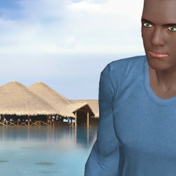 adults like heterosexual hot boy Arnaud8001,  play AChat online sex games