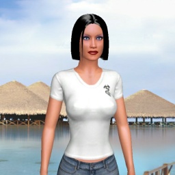 partner  hot shemale Toy66,  for adult online game playing