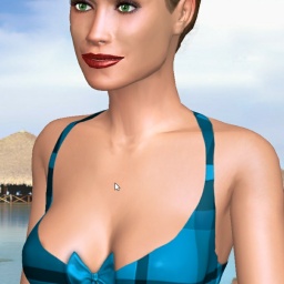 see  hot girl Lolitass,  while playing porn game online