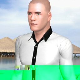 playing hot sex games with fans like heterosexual hot boy Ddxoxo2, 