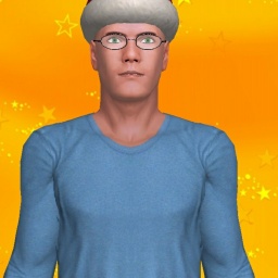 see heterosexual pleasant boy Vakot21,  while playing porn game online