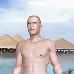 hot online porn game player bisexual passionate boy Lotraxa, Romania, a nice guy with a sweet heart, come and meet me ;)