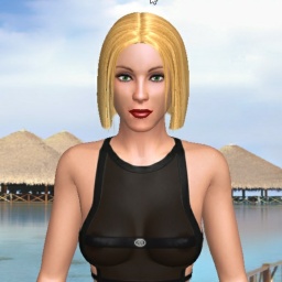 playing hot sex games with fans like  hot girl Cuto70cm, 