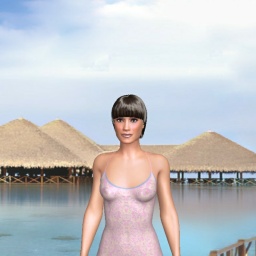 virtual sex game playing w. single girls like  hot shemale Manilla, 