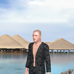 virtual sex and dating with people like heterosexual voluptuous boy Nikich43ru, 